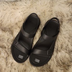 Teva sport sandal